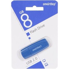 SMART BUY SB008GB2SCB