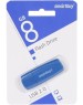 SMART BUY SB008GB2SCB