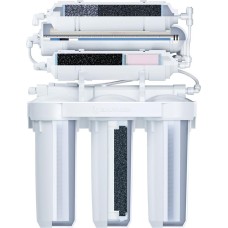 Фильтр для воды БАРЬЕР Н152Р06 ПРОФИ Осмо 100 М (исп. Лайт)