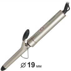 Щипцы DELTA LUX DE-5400