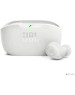 TWS наушники JBL Wave Buds White (JBLWBUDSWHT)