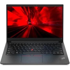Ноутбук LENOVO 14