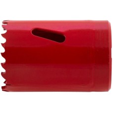 Коронка MATRIX Коронка Bimetal, 35 мм 72435