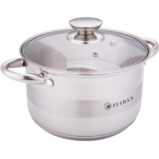 Кастрюля ZEIDAN Z-501120