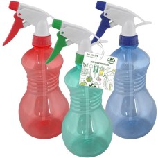 Опрыскиватель MULTIDOM J83-176