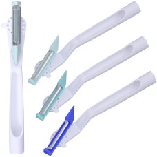 Овощечистка MULTIDOM МТ53-173