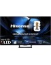 Телевизор HISENSE 50U7S