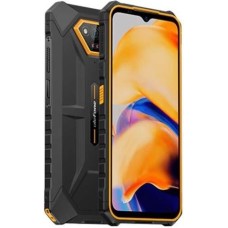 Смартфон ULEFONE Armor X13 6/64Gb Some Orange