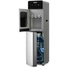 Кулер напольный VATTEN L09SE