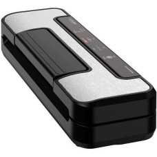 Ваккумный упаковщик STEBA VK 20 EASY CONTROL