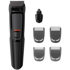 Мультитриммер PHILIPS MG3710/33