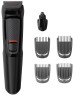 Мультитриммер PHILIPS MG3710/33