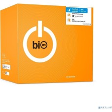 Картридж BION CARTRIDGE Bion CE261A Картридж для HP Color LaserJet Enterprise CP4025n/CP4025dn/CP4525n/CP4525dn/CP4525xh (11000 стр.), Голубой, с чипом