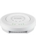 D-LINK Точка доступа DWL-6620APS/UN/A1A AC1300 10/100/1000BASE-TX белый