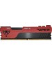 Оперативная память PATRIOT Модуль памяти DIMM 32GB DDR4-3200 PVE2432G320C8