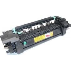 NV PRINT Фьюзер NVP для XEROX Phaser 6500 6500DN 6500N WC 6505 WC 6505DN WC 6505N (восстановленый) (604K64592)