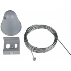 UNIEL UFB-H41 WHITE 1 POLYBAG