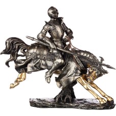 Статуэтка LEFARD СТАТУЭТКА 