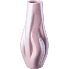 LEFARD ВАЗА ДЕКОРАТИВНАЯ 13Х30 СМ 763-106