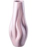 LEFARD ВАЗА ДЕКОРАТИВНАЯ 13Х30 СМ 763-106
