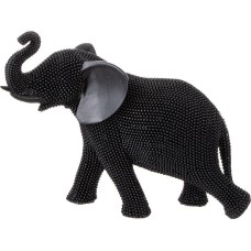 Фигурка LEFARD ФИГУРКА ДЕКОРАТИВНАЯ 