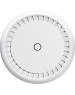 MIKROTIK Wi-Fi точка доступа 5GHZ RBCAPGI-5ACD2ND-XL