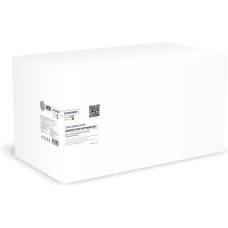 CACTUS Картридж упаковка 4 шт. CSP-W2030XSET, 415X, черный / пурпурный / желтый / голубой / CSP-W2030XSET