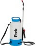 PARK Опрыскиватель аккумуляторный 8 л (006443)