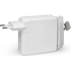 TOPON Блок питания TOP-AP204 85W 20V-20V 4.25A от бытовой электросети