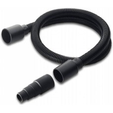 KARCHER Шланг 2.863-112.0 1м