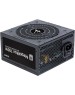 Блок питания ZALMAN Блок питания ATX 700W ZM700-TXII