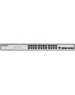 ORIGO Коммутатор OS3228P/250W OS3228P/250W/A1A (L3) 24x1Гбит/с 4x10Гбит/с 4SFP+ 250W управляемый