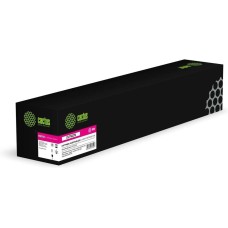 Картридж CACTUS Картридж CS-TN227M, TN-227M, пурпурный / CS-TN227M