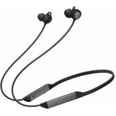 HUAWEI Наушники FreeLace pro 2 Yarra-N00, Bluetooth, внутриканальные, черный [55037230]