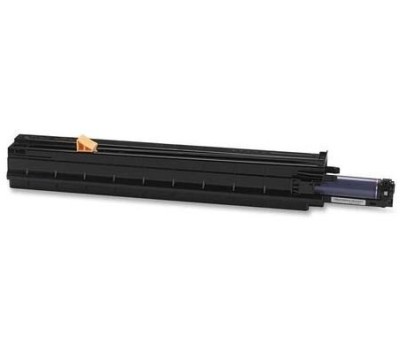 XEROX Блок фотобарабана 013R00662 для WorkCentre 7525/7530/7535/7545/7556/7830/7835/7840/7855/7970