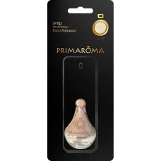 Ароматизатор FRESHCO Аром. подв. флакон 