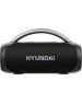 Портативная акустика HYUNDAI Колонка портативная Select H-PS1026, 40Вт, черный