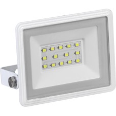 IEK Прожектор уличный СДО, 20Вт [lpdo601-20-65-k01]