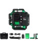 ADA Лазерный уровень LaserTANK 4-360 ultimate edition А00632