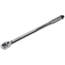 Ключ ЗУБР Ключ динамометрический Профессионал, 1/2 [64094-210_z01]