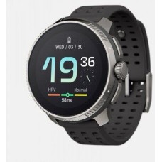 SUUNTO Смарт-часы Race, 1.43