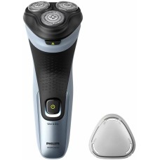 Philips эл. бритва 3000X Series X3063/00 (USB)