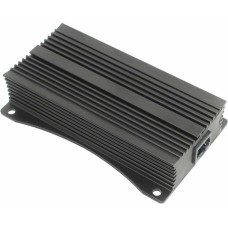 Mikrotik RBGPOE-CON-HP