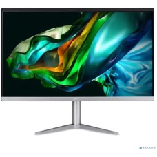 Acer C24-1300