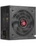 Блок питания BLOODY Блок питания BD-PS600W, 600Вт, 80 PLUS WHITE, 120мм, черный, retail