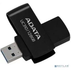 A-data UC310-128G-RBK