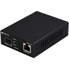 ORIGO Медиаконвертер OMCG01LC [omcg01lc/a1a]