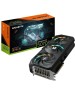 Видеокарта GIGABYTE Видеокарта NVIDIA GeForce RTX 5070TI GV-N507TGAMING OC-16GD 1.0 16ГБ Gaming, GDDR7, OC, Ret