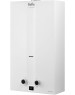 Водонагреватель газовый BALLU Водонагреватель проточный Fiery GWH 12, газовый