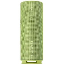Колонка портативная HUAWEI Портативная колонка Sound Joy 2 Green 55020CXX